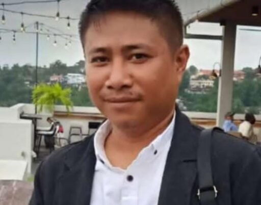 Soroti Perdagangan Sianida Bebas Online, Pegiat Hukum Minta Bareskrim Putus Rantai Tambang Ilegal Soroti Perdagangan Sianida Bebas Online, Pegiat Hukum Minta Bareskrim Putus Rantai Tambang Ilegal