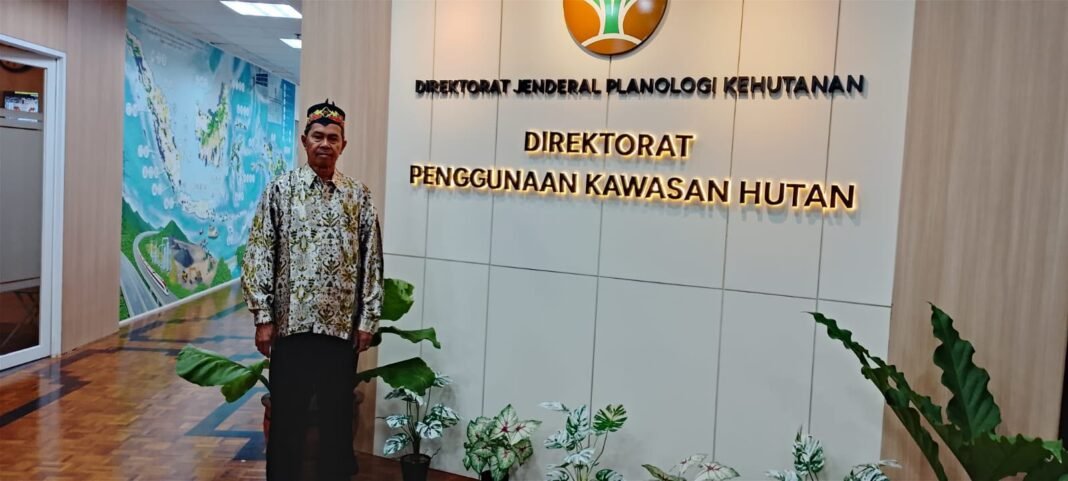 Tanpa Pengukuran Resmi & Validasi Terbuka — LPKP: Keputusan Rapat 10 Agustus TIDAK SAH! Tanpa Pengukuran Resmi & Validasi Terbuka — LPKP: Keputusan Rapat 10 Agustus TIDAK SAH!