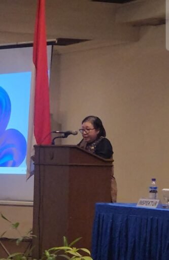 95 Peserta Ikuti Bimtek PAKSI 2026, Inspektorat Tulungagung Target Cetak Agen Integritas 95 Peserta Ikuti Bimtek PAKSI 2026, Inspektorat Tulungagung Target Cetak Agen Integritas
