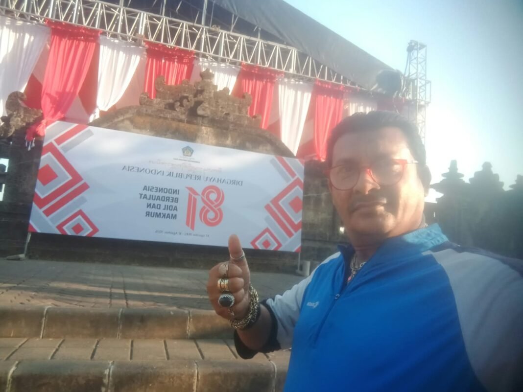 DR.HAJI MOHAMMAD HUSEIN KHAN ALHABSY TEKANKANPERANADVOKAT SEBAGAI PENGAWALTEGAKNYA HUKUM, KONSTITUSI,KEADILAN DR.HAJI MOHAMMAD HUSEIN KHAN ALHABSY TEKANKANPERANADVOKAT SEBAGAI PENGAWALTEGAKNYA HUKUM, KONSTITUSI,KEADILAN