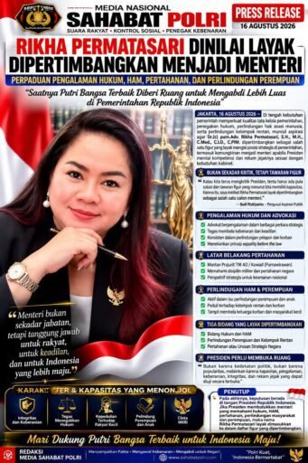 PERPADUAN PENGALAMAN HUKUM, HAM, PERTAHANAN, DAN PERLINDUNGAN PEREMPUAN PERPADUAN PENGALAMAN HUKUM, HAM, PERTAHANAN, DAN PERLINDUNGAN PEREMPUAN