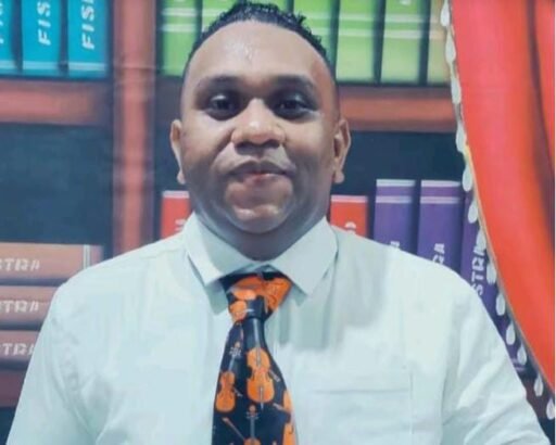 KETUA DPD SOLMET MANOKWARI PAPUA BARAT UCAPKAN SELAMAT HUT KE-81 KETUA DPD SOLMET MANOKWARI PAPUA BARAT UCAPKAN SELAMAT HUT KE-81