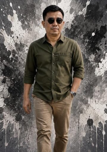 PERJALANAN DINAS DIRUT BPR SUMSEL KEMBALI DISOROT, GUBERNUR DIMINTA TEGAS SOAL EFISIENSI PERJALANAN DINAS DIRUT BPR SUMSEL KEMBALI DISOROT, GUBERNUR DIMINTA TEGAS SOAL EFISIENSI