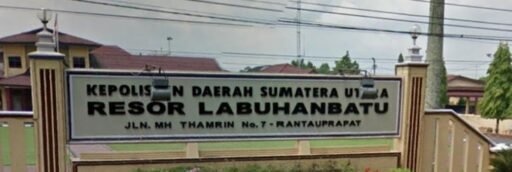 Sat Narkoba Labuhanbatu Diminta Klarifikasi Dugaan Sarang Narkoba di Lingkungan Bangunan Sat Narkoba Labuhanbatu Diminta Klarifikasi Dugaan Sarang Narkoba di Lingkungan Bangunan