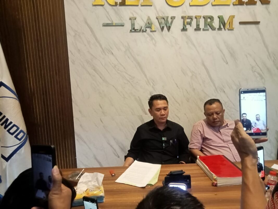 Ahli Dewan Pers, Wartawan Tidak Bersalah Memotret di Ruang Publik, Tanggung Jawab Ada Pada Redaksi Ahli Dewan Pers, Wartawan Tidak Bersalah Memotret di Ruang Publik, Tanggung Jawab Ada Pada Redaksi