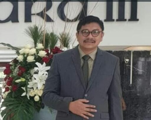 Kembalikan Integritas Profesi Advokat: Tegakkan UU Advokat, Hentikan Penyimpangan ORMAS Kembalikan Integritas Profesi Advokat: Tegakkan UU Advokat, Hentikan Penyimpangan ORMAS