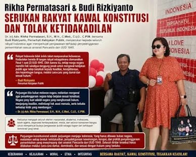 APRESIASI ATAS LANGKAH PENGAWASAN DITRESKRIMUM POLDA JAWA TENGAH TERHADAP PENANGANAN PERKARA APRESIASI ATAS LANGKAH PENGAWASAN DITRESKRIMUM POLDA JAWA TENGAH TERHADAP PENANGANAN PERKARA