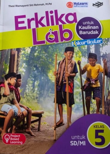 DARYAT PENGAGAS BUKU TEGAS BANTAH BERITA “KAULINAN BARUDAK”JADI LADANG BISNIS DANA BOS TIDAK BENAR D DARYAT PENGAGAS BUKU TEGAS BANTAH BERITA “KAULINAN BARUDAK”JADI LADANG BISNIS DANA BOS TIDAK BENAR D