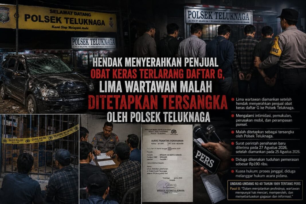 JANGAN JADIKAN HUKUM SEBAGAI ALAT MEMBUNGKAM PERS JANGAN JADIKAN HUKUM SEBAGAI ALAT MEMBUNGKAM PERS