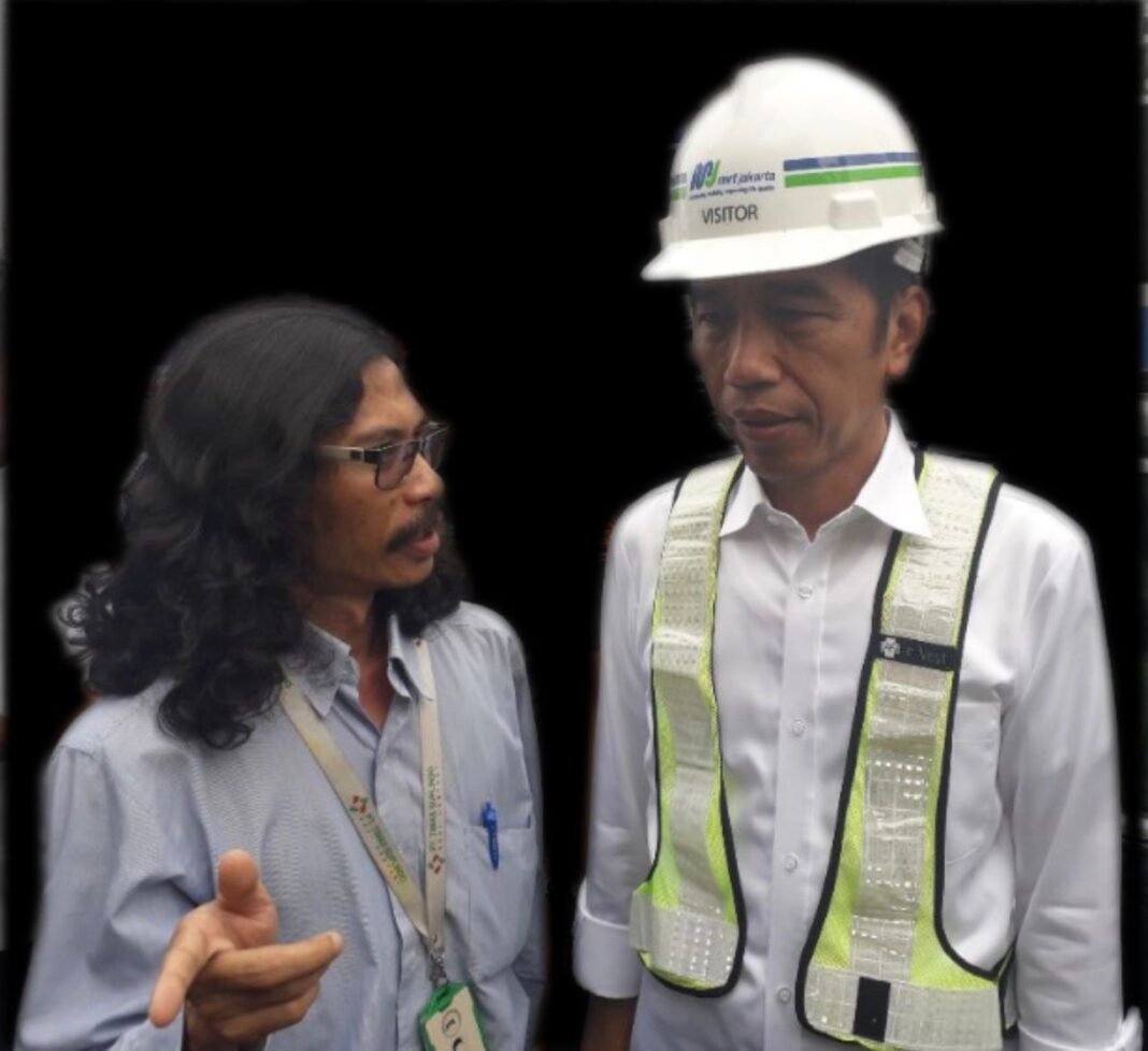45 Tahun Rekind: Dari Penyelamatan Menuju Transformasi Menjadi Pemain EPCC Kelas Dun 45 Tahun Rekind: Dari Penyelamatan Menuju Transformasi Menjadi Pemain EPCC Kelas Dun