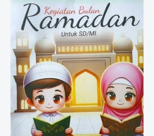 SUNDAWANI BONGKAR DUGAAN BISNIS BUKU RAMDHAN OLEH OKNUM KKG PAI, APH DIMINTA USUT JATAH RP2.000 PER BUKU SUNDAWANI BONGKAR DUGAAN BISNIS BUKU RAMDHAN OLEH OKNUM KKG PAI, APH DIMINTA USUT JATAH RP2.000 PER BUKU