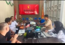 Bawaslu Sabang Targetkan Video “Bawaslu Membelajarkan Vol. II” Rampung Awal September | Kompas.sbs