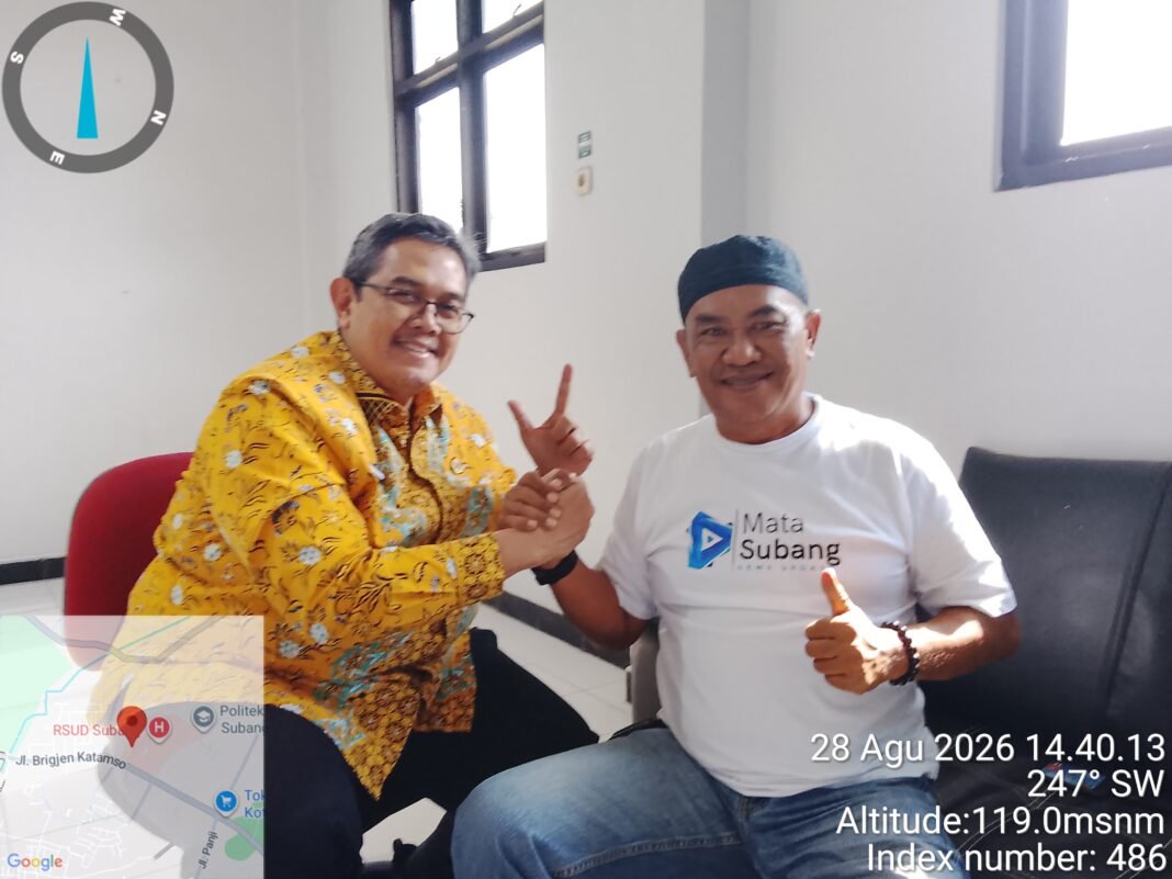 Tanggapi Keluhan Warga Dirut RSUD CIERENG,dr.H Acmad Nasuhi Minta Maaf Kepada pihak Keluarga Pasen Tanggapi Keluhan Warga Dirut RSUD CIERENG,dr.H Acmad Nasuhi Minta Maaf Kepada pihak Keluarga Pasen