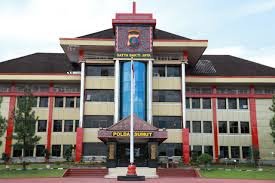 Rotasi Besar! Kapolda Sumut Mutasi 21 Kapolsek & Pejabat Strategis, Cek Daftarnya Rotasi Besar! Kapolda Sumut Mutasi 21 Kapolsek & Pejabat Strategis, Cek Daftarnya