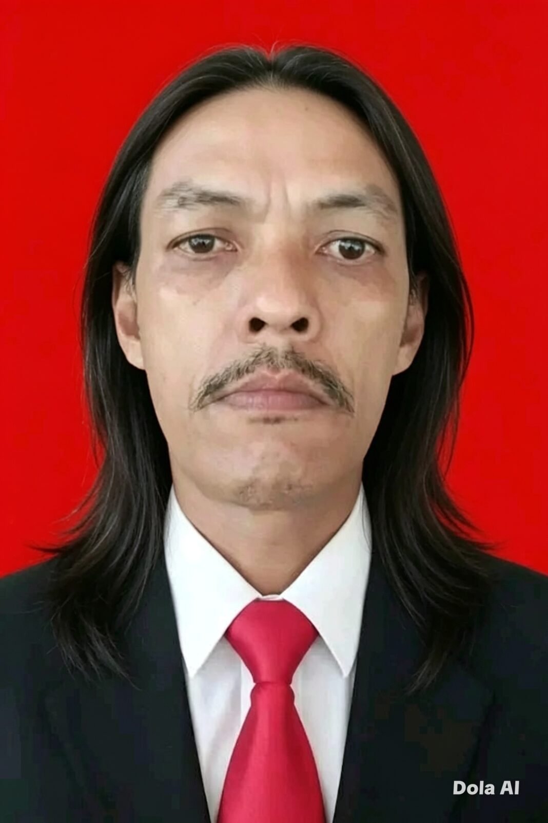Untuk kawan.kawan wartawan Untuk kawan.kawan wartawan