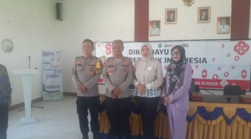 Pisah Sambut Kapolsek Kedokan Bunder Ipda Eryana,Kepada Kapolsek Baru Ipda Kartono Pisah Sambut Kapolsek Kedokan Bunder Ipda Eryana,Kepada Kapolsek Baru Ipda Kartono