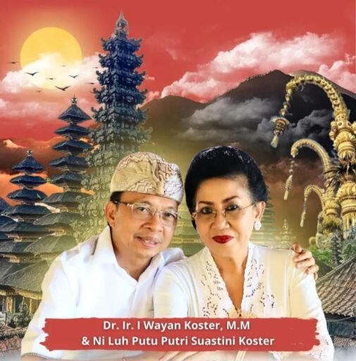 Rahajeng Nyanggra Rahina Tumpek Uye, Gubernur Bali Wayan Koster Ajak Masyarakat Jaga Dan Lestarikan Satwa Rahajeng Nyanggra Rahina Tumpek Uye, Gubernur Bali Wayan Koster Ajak Masyarakat Jaga Dan Lestarikan Satwa
