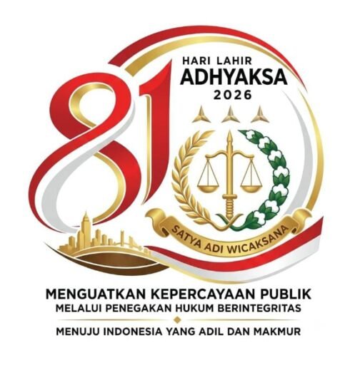 Hari Bhakti Adhyaksa ke-66, Aktivis : Kejaksaan Harus Jaga Kepercayaan Publik Hari Bhakti Adhyaksa ke-66, Aktivis : Kejaksaan Harus Jaga Kepercayaan Publik
