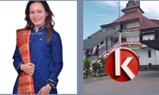 Fraksi Partai Demokrat DPRD Karo : Pansus CSR Karo Harus Pastikan CSR Karo Di Kelola Secara Legal Fraksi Partai Demokrat DPRD Karo : Pansus CSR Karo Harus Pastikan CSR Karo Di Kelola Secara Legal