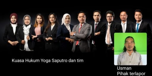 Diduga Dipalsukan, 50% Saham Pendiri Perusahaan Properti di Blitar Raib Tanpa Tanda Tangan Diduga Dipalsukan, 50% Saham Pendiri Perusahaan Properti di Blitar Raib Tanpa Tanda Tangan