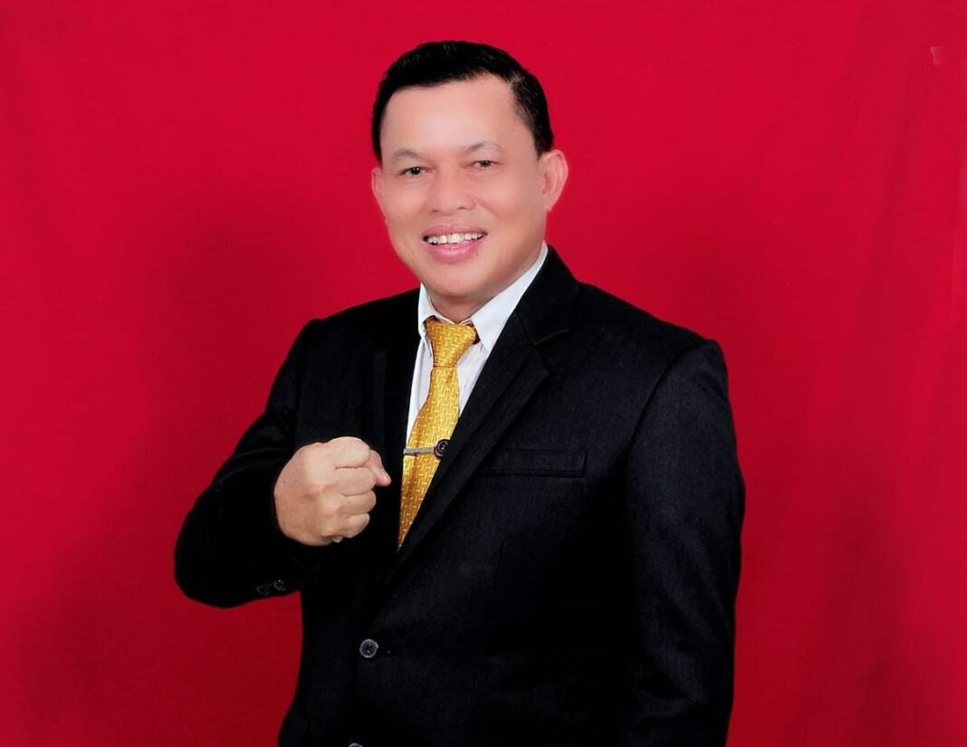 Dr.Aep Saepudin.S,PD.M.M.Pd M.Pd.Kandidat Sekda Subang , Birokrasi Senior Dengan Rekaman Jejak Pengalaman Dr.Aep Saepudin.S,PD.M.M.Pd M.Pd.Kandidat Sekda Subang , Birokrasi Senior Dengan Rekaman Jejak Pengalaman