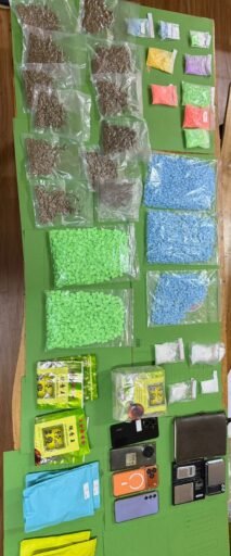 POLRES JAKBAR BONGKAR PEREDARAN NARKOBA DI ,1,1 KG SABU, 4.137 INEX DAN 227 GRAM GANJA DISITA POLRES JAKBAR BONGKAR PEREDARAN NARKOBA DI ,1,1 KG SABU, 4.137 INEX DAN 227 GRAM GANJA DISITA