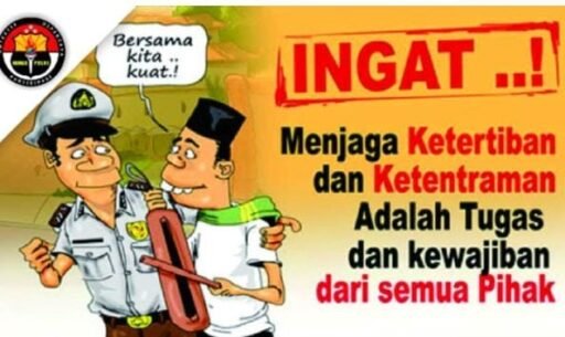Refleksi September Hitam 2026, Aktivis Pemuda dan Mahasiswa Imbau Masyarakat Jaga Kamtibmas Refleksi September Hitam 2026, Aktivis Pemuda dan Mahasiswa Imbau Masyarakat Jaga Kamtibmas