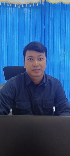 Pengelola SPBU Metina Jelaskan Pelayanan Solar dan Penggunaan Nosel oleh Konsumen Pengelola SPBU Metina Jelaskan Pelayanan Solar dan Penggunaan Nosel oleh Konsumen