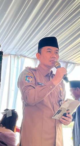 BKD KEPAHIANG PAPARKAN STRATEGI EFISIENSI ANGGARAN DAN TEROBOSAN TINGKATKAN PAD BKD KEPAHIANG PAPARKAN STRATEGI EFISIENSI ANGGARAN DAN TEROBOSAN TINGKATKAN PAD