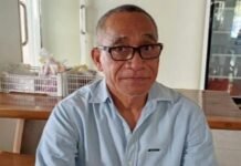 Simak Berikut Pernyataan Mantan Kuasa Hukum Penanganan Perkara Intimidasi Terhadap Dokter Icha