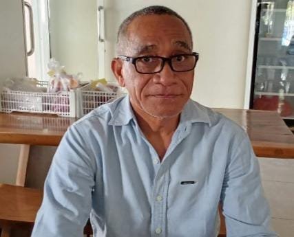 Simak Berikut Pernyataan Mantan Kuasa Hukum Penanganan Perkara Intimidasi Terhadap Dokter Icha Simak Berikut Pernyataan Mantan Kuasa Hukum Penanganan Perkara Intimidasi Terhadap Dokter Icha
