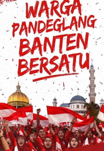 Tim Media Kawal Administrasi, Ajukan Bedah Rumah Ibu Itoh Cikuya, Sejumlah Media Apresiasi Pemkab Pandeglang Tim Media Kawal Administrasi, Ajukan Bedah Rumah Ibu Itoh Cikuya, Sejumlah Media Apresiasi Pemkab Pandeglang