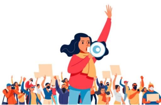 *Aktivis Perempuan Sdri. Selput Serukan Peringatan Tragedi Semanggi II Secara Damai* *Aktivis Perempuan Sdri. Selput Serukan Peringatan Tragedi Semanggi II Secara Damai*