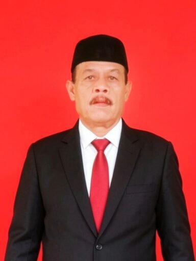Dukungan Dari Tokoh Masyarakat Terus Mengalir Untuk Calon Kepala Desa, Rohayani Dinilai Kuat Jadi Pemimpin Dukungan Dari Tokoh Masyarakat Terus Mengalir Untuk Calon Kepala Desa, Rohayani Dinilai Kuat Jadi Pemimpin