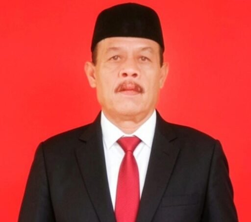 Rohayani Calon Kepala Desa Punya Pengalaman Optimis Membangun Desa Tanjungsiang Lebih Baik Rohayani Calon Kepala Desa Punya Pengalaman Optimis Membangun Desa Tanjungsiang Lebih Baik