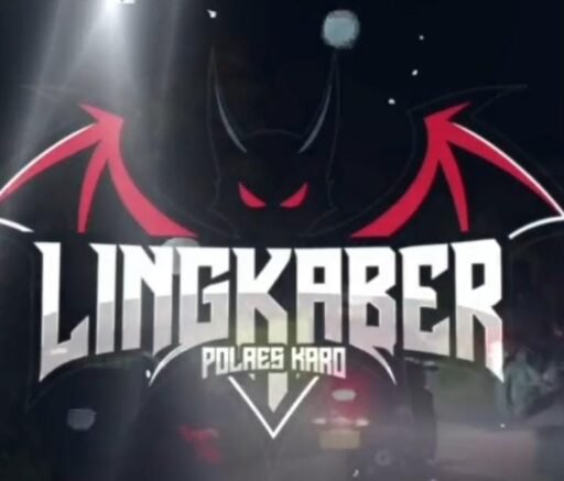 Jangan Coba Coba Tawuran ! Tim ” LINGKABER Polres Karo” Siap Menyergap Jangan Coba Coba Tawuran ! Tim ” LINGKABER Polres Karo” Siap Menyergap