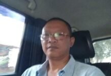 OPEN BIDDING SEKDA SUBANG : BICARA TRANSPARANSI TAPI TUTUP – TUTUPI PANSEL & ANGGARAN KPKH, TANTANG BUPATI