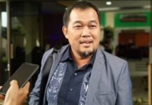 Kuasa Hukum Prianto Minta Presiden RI, Kapolri, Kejagung RI & KPK Turun Tangan