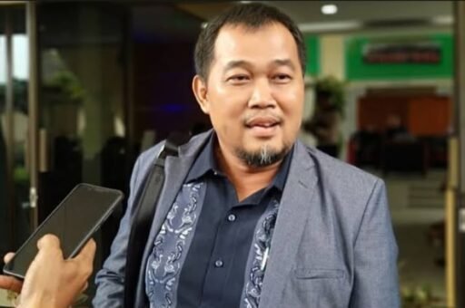 Kuasa Hukum Prianto Minta Presiden RI, Kapolri, Kejagung RI & KPK Turun Tangan Kuasa Hukum Prianto Minta Presiden RI, Kapolri, Kejagung RI & KPK Turun Tangan