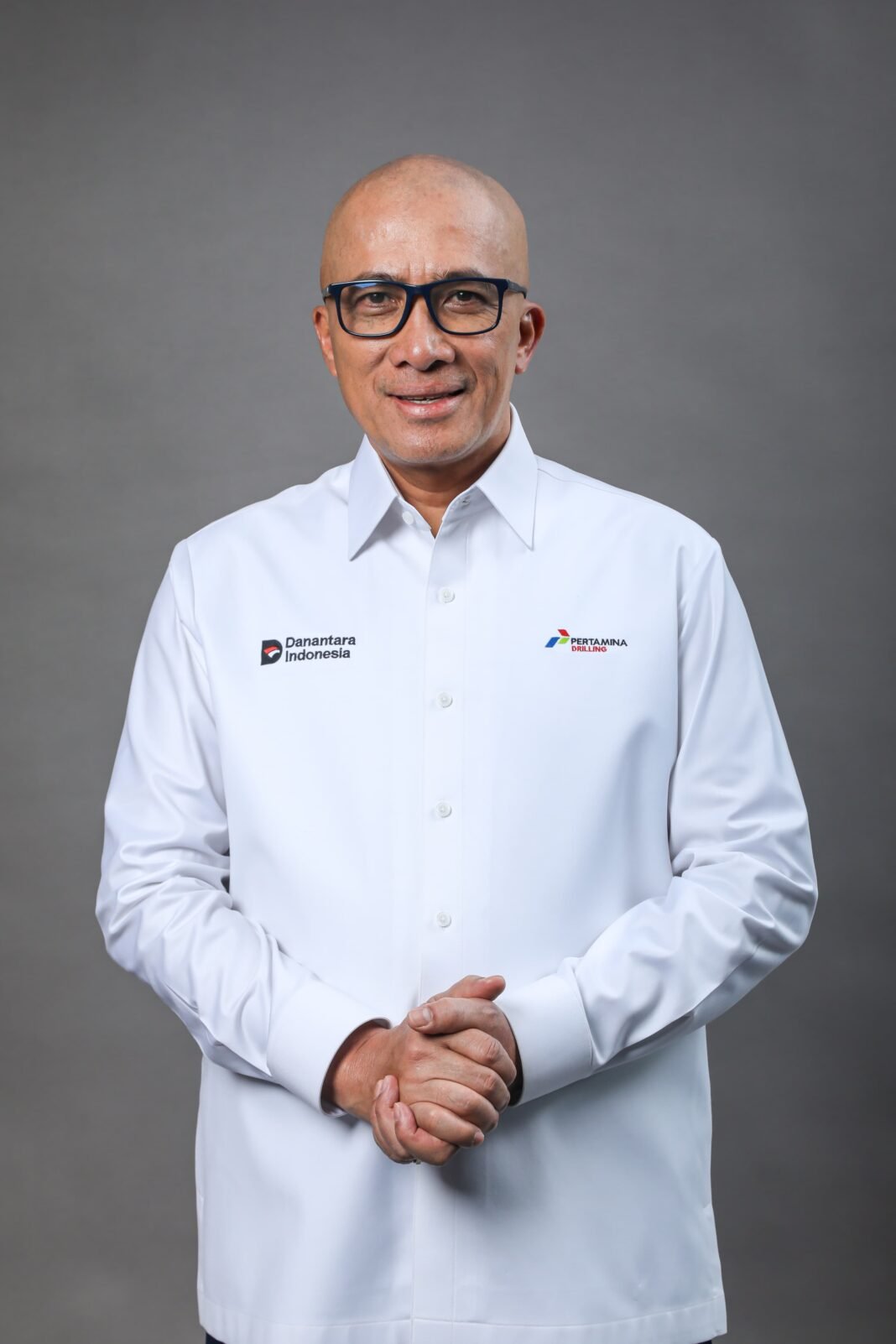 Pertamina Drilling Kelola 58 Rig, Bidik _National Champion Well Construction Pertamina Drilling Kelola 58 Rig, Bidik _National Champion Well Construction