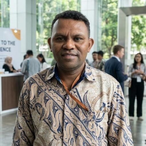 Pembubaran Ibadah GKPI Rajeg — Bung Tius Kecam Keras: Itu Tindakan Kriminal, Bukan Masalah Izin Pembubaran Ibadah GKPI Rajeg — Bung Tius Kecam Keras: Itu Tindakan Kriminal, Bukan Masalah Izin