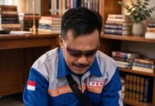 GWI Tegaskan Penyambung Aspirasi Rakyat , Layanan PLN, Angkat Mutu Pelayanan BUMN Untuk Kesejahteraan Rakyat