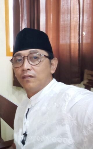 BUPATI BANYUASIN HARUS EVALUASI DINASPENDIDIKAN PASCA-OTT TERKAIT DUGAANPUNGLI PROGRAM REVITALISASIPENDIDIKAN BUPATI BANYUASIN HARUS EVALUASI DINASPENDIDIKAN PASCA-OTT TERKAIT DUGAANPUNGLI PROGRAM REVITALISASIPENDIDIKAN