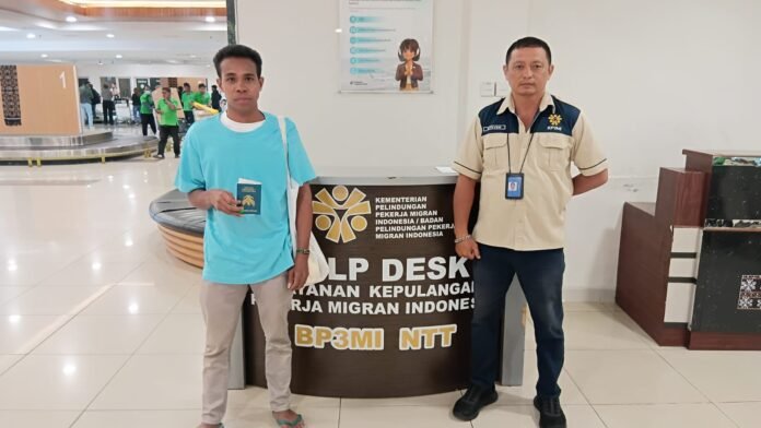 IMG-20260923-WA0035