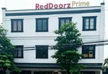 HUT ke-4 PWDPI, Raja Hostel Syariah Raih Penghargaan Penginapan Syariah Terbaik Berpredikat Sustainability