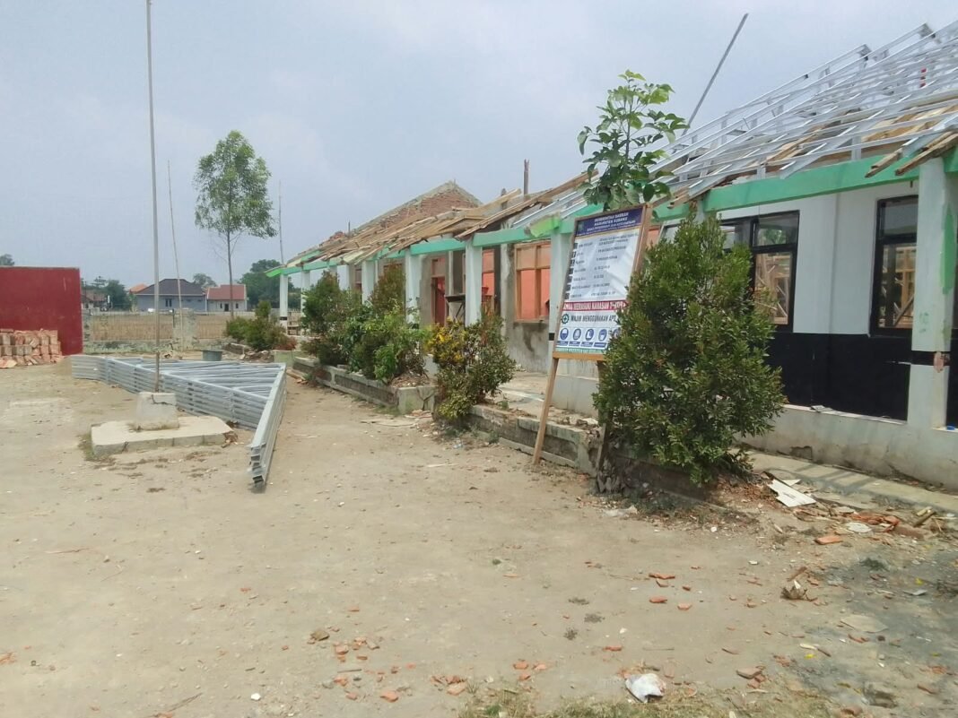 Dihubungi Wartawan Soal Kegiatan di SDN Margasari II Pabuaran Nomber Bos CV Marhaen Perkasa Minta Diviralkan Dihubungi Wartawan Soal Kegiatan di SDN Margasari II Pabuaran Nomber Bos CV Marhaen Perkasa Minta Diviralkan