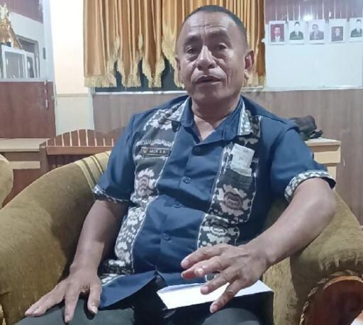 Pendidikan Karakter Menjadi Salah Satu Penentu Keberhasilan Termasuk Bidang Olahraga Pendidikan Karakter Menjadi Salah Satu Penentu Keberhasilan Termasuk Bidang Olahraga