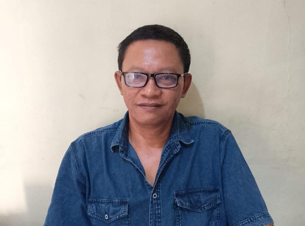 KUNKER RAJIN, PERDA MANDUL !!!JADI SOROTAN KUNKER RAJIN, PERDA MANDUL !!!JADI SOROTAN
