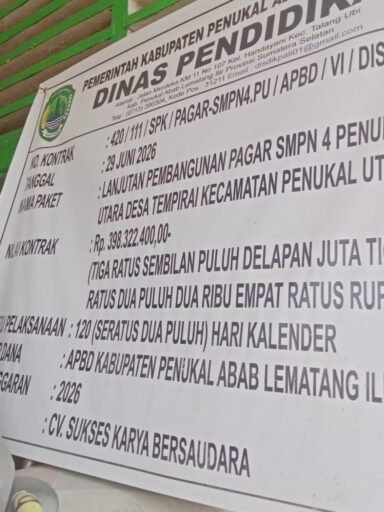 Diduga SMP.negeri .4 asal jadi Diduga SMP.negeri .4 asal jadi