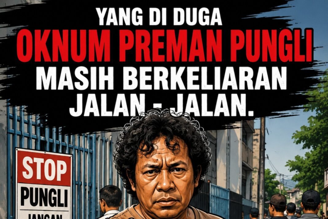 KOORDINATOR PKL GOR TERTAWA, “SIAPA YANG BERANI TUTUP,SATPOL PP DISEBUT BISA DIPERINTAH — PERDA JADI SOROTAN KOORDINATOR PKL GOR TERTAWA, “SIAPA YANG BERANI TUTUP,SATPOL PP DISEBUT BISA DIPERINTAH — PERDA JADI SOROTAN